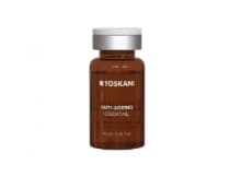 Antiaging Cocktail v Beauty Rescue Žilina