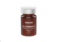 GLUTAMAX C v Beauty Rescue Žilina