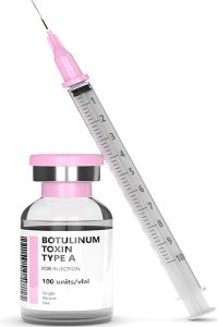 btx ampula3